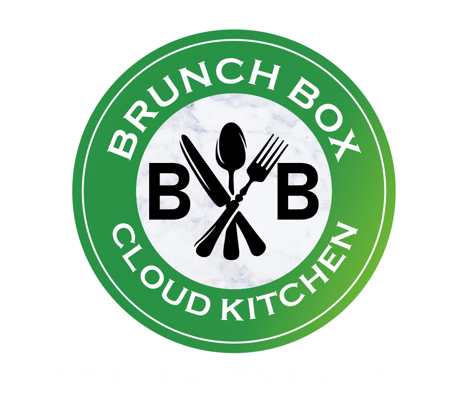 brunchbox logo
